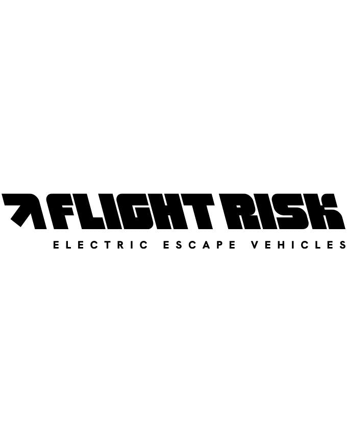 Flightrisk 52V Charger